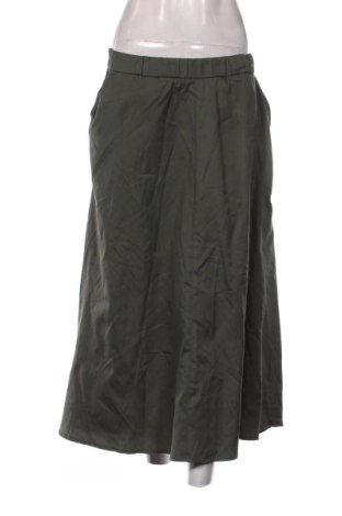 Пола Summum Woman, Размер M, Цвят Зелен, Цена 26,58 €