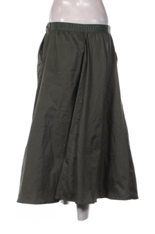 Пола Summum Woman, Размер M, Цвят Зелен, Цена 26,58 €