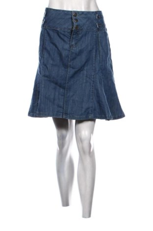 Rock Super Star, Größe XL, Farbe Blau, Preis 19,99 €
