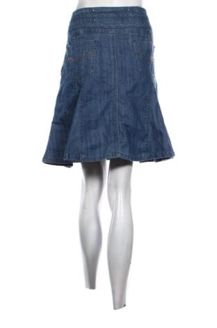 Rock Super Star, Größe XL, Farbe Blau, Preis 19,99 €