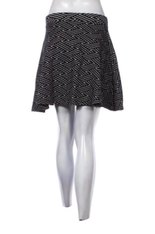 Rock Superdry, Größe S, Farbe Mehrfarbig, Preis 15,99 €