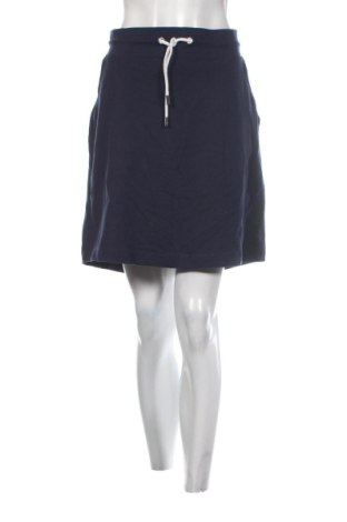 Rock TCM, Größe XL, Farbe Blau, Preis € 4,99, #136286161