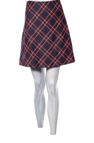 Fustă TCM, Mărime XL, Culoare Multicolor, Preț 60,99 Lei