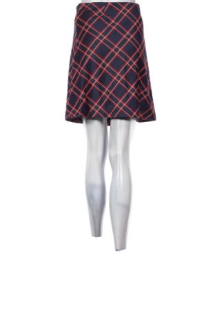 Fustă TCM, Mărime XL, Culoare Multicolor, Preț 60,99 Lei
