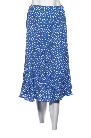 Rock TCM, Größe S, Farbe Mehrfarbig, Preis 15,99 €
