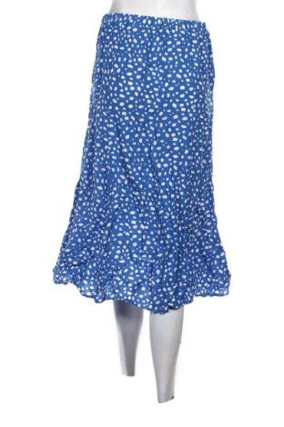 Rock TCM, Größe S, Farbe Mehrfarbig, Preis 15,99 €