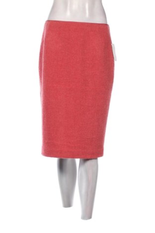 Φούστα Tahari, Μέγεθος M, Χρώμα Κόκκινο, Τιμή 64,99 €