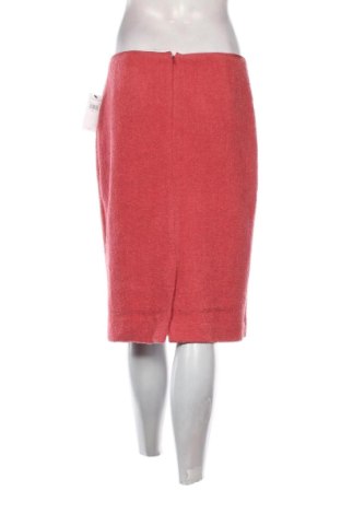 Φούστα Tahari, Μέγεθος M, Χρώμα Κόκκινο, Τιμή 64,99 €