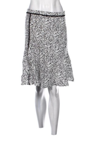 Rock Taifun, Größe M, Farbe Mehrfarbig, Preis € 36,99
