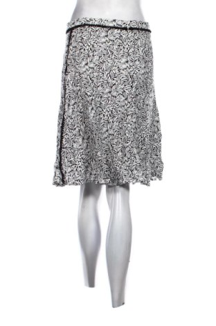 Rock Taifun, Größe M, Farbe Mehrfarbig, Preis € 36,99