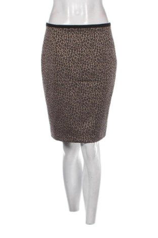Rock Taifun By Gerry Weber, Größe M, Farbe Mehrfarbig, Preis 36,99 €