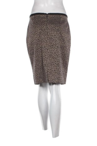 Rock Taifun By Gerry Weber, Größe M, Farbe Mehrfarbig, Preis 36,99 €