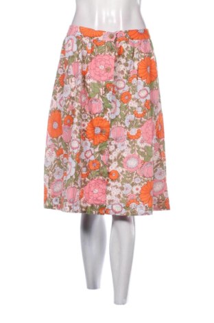 Rock Talbots, Größe M, Farbe Mehrfarbig, Preis € 10,00