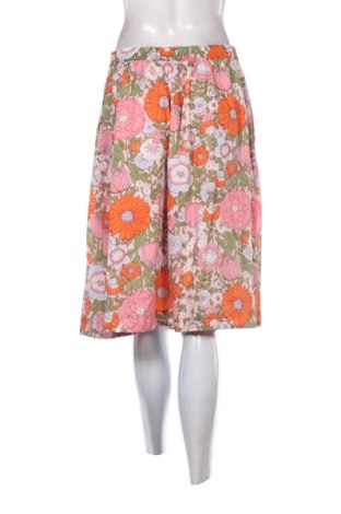 Rock Talbots, Größe M, Farbe Mehrfarbig, Preis € 10,00