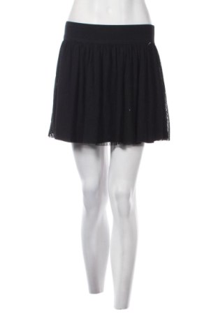 Fustă Tally Weijl, Mărime S, Culoare Negru, Preț 60,99 Lei