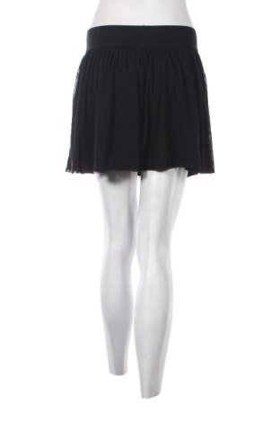 Fustă Tally Weijl, Mărime S, Culoare Negru, Preț 60,99 Lei