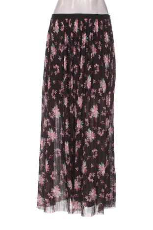 Rock Tally Weijl, Größe L, Farbe Mehrfarbig, Preis 7,26 €