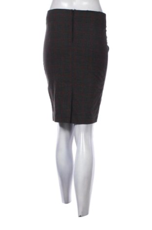 Spódnica Tally Weijl, Rozmiar S, Kolor Kolorowy, Cena 51,99 zł