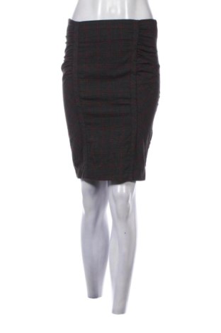 Spódnica Tally Weijl, Rozmiar S, Kolor Kolorowy, Cena 51,99 zł