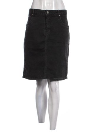 Φούστα Tamaris, Μέγεθος XXL, Χρώμα Μαύρο, Τιμή 18,99 €