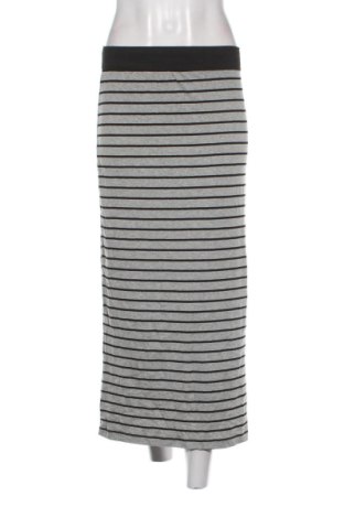 Fustă Tank, Mărime S, Culoare Multicolor, Preț 65,99 Lei
