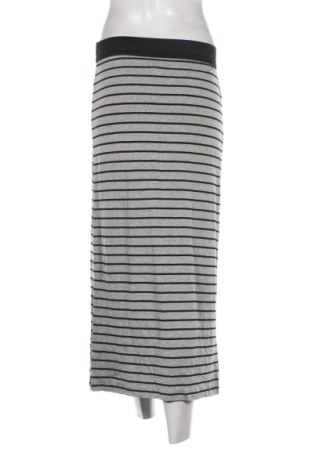Fustă Tank, Mărime S, Culoare Multicolor, Preț 65,99 Lei