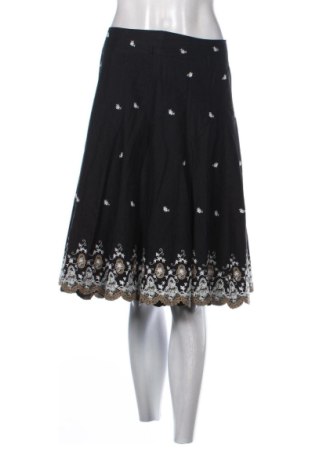 Fustă Tara, Mărime M, Culoare Multicolor, Preț 52,13 Lei