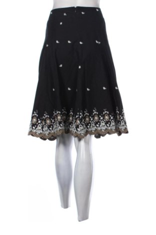 Fustă Tara, Mărime M, Culoare Multicolor, Preț 52,13 Lei