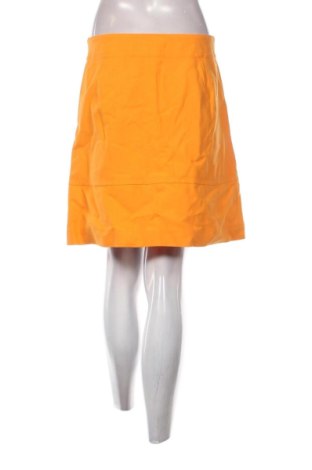 Sukňa Tara Jarmon, Veľkosť M, Farba Oranžová, Cena  49,95 €