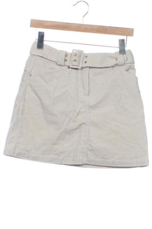 Sukňa Tatuum, Veľkosť XS, Farba Sivá, Cena  26,95 €