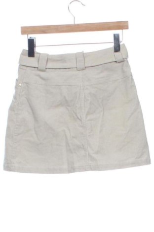Sukňa Tatuum, Veľkosť XS, Farba Sivá, Cena  26,95 €