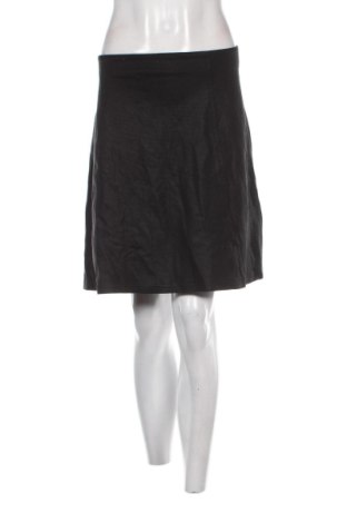 Fustă Tchibo, Mărime L, Culoare Multicolor, Preț 50,59 Lei