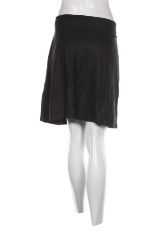 Fustă Tchibo, Mărime L, Culoare Multicolor, Preț 50,59 Lei