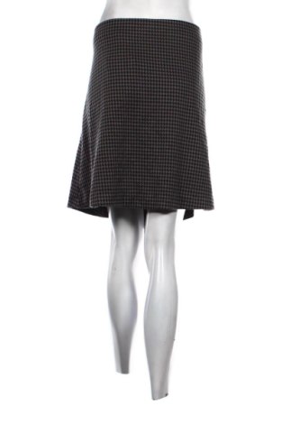 Szoknya Tchibo, Méret 3XL, Szín Sokszínű, Ár 4 949 Ft