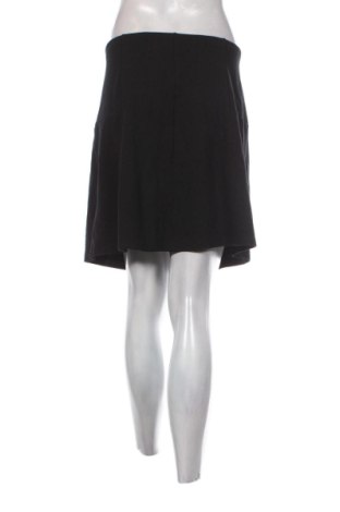 Пола Tchibo, Размер L, Цвят Черен, Цена 10,00 €