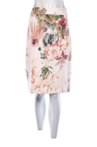 Rock Ted Baker, Größe L, Farbe Mehrfarbig, Preis 46,00 €