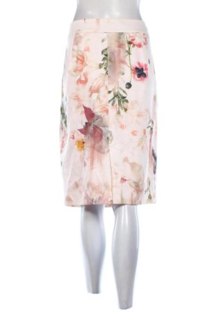 Rock Ted Baker, Größe L, Farbe Mehrfarbig, Preis 46,00 €