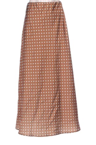 Fustă Tensione In, Mărime S, Culoare Multicolor, Preț 196,99 Lei