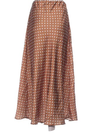 Fustă Tensione In, Mărime S, Culoare Multicolor, Preț 196,99 Lei