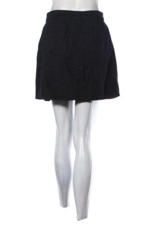 Spódnica Terranova, Rozmiar S, Kolor Czarny, Cena 38,99 zł