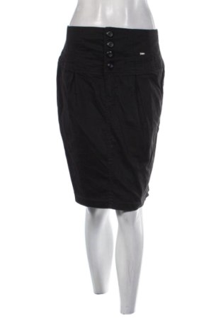 Rock Terranova, Größe M, Farbe Schwarz, Preis 15,00 €