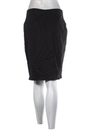 Rock Terranova, Größe M, Farbe Schwarz, Preis 15,00 €