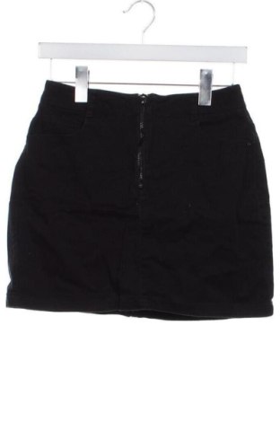 Пола Terranova, Размер XS, Цвят Черен, Цена 8,20 €