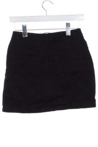 Пола Terranova, Размер XS, Цвят Черен, Цена 8,20 €