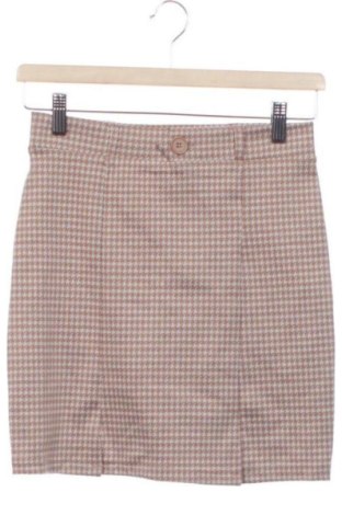 Rock Terranova, Größe XS, Farbe Mehrfarbig, Preis 10,00 €