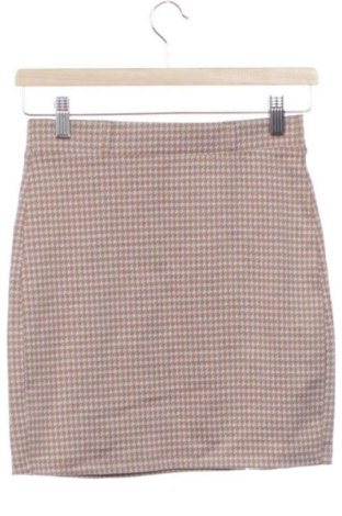 Rock Terranova, Größe XS, Farbe Mehrfarbig, Preis 10,00 €