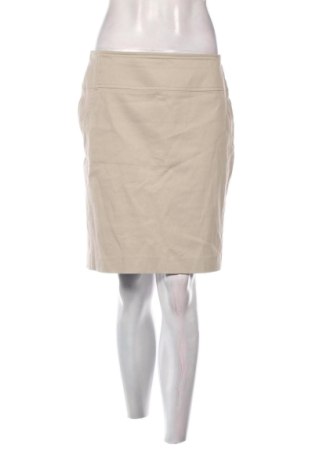 Spódnica Tex Woman, Rozmiar XL, Kolor Beżowy, Cena 45,99 zł