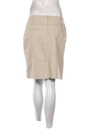 Spódnica Tex Woman, Rozmiar XL, Kolor Beżowy, Cena 45,99 zł