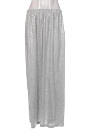 Sukně Tezenis, Velikost S, Barva Šedá, Cena  349,00 Kč