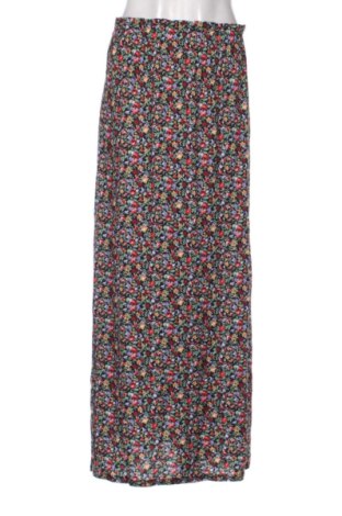 Fustă Tezenis, Mărime L, Culoare Multicolor, Preț 65,99 Lei